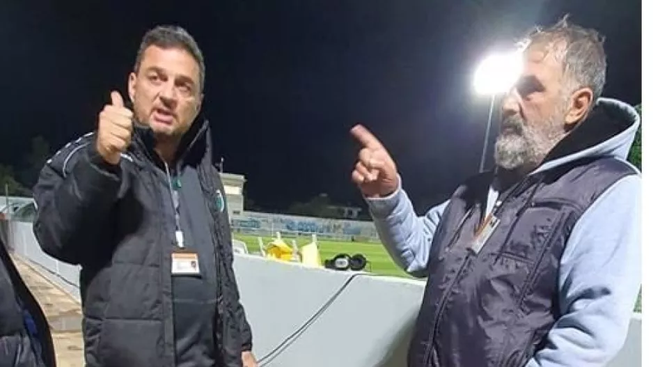 "Πηγαδάκι" στο Δασάκι