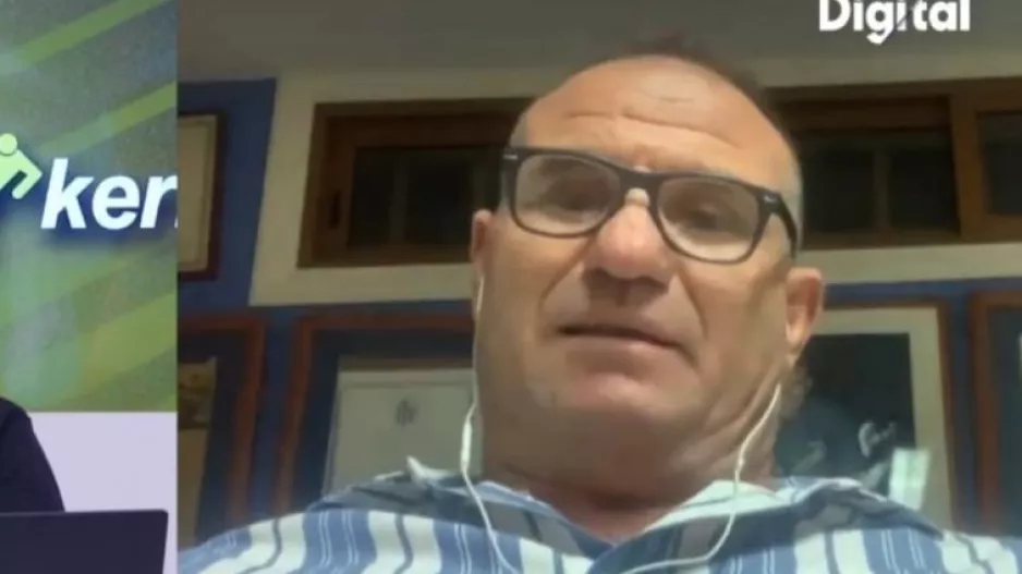 Θέλει περισσότερους Κύπριους