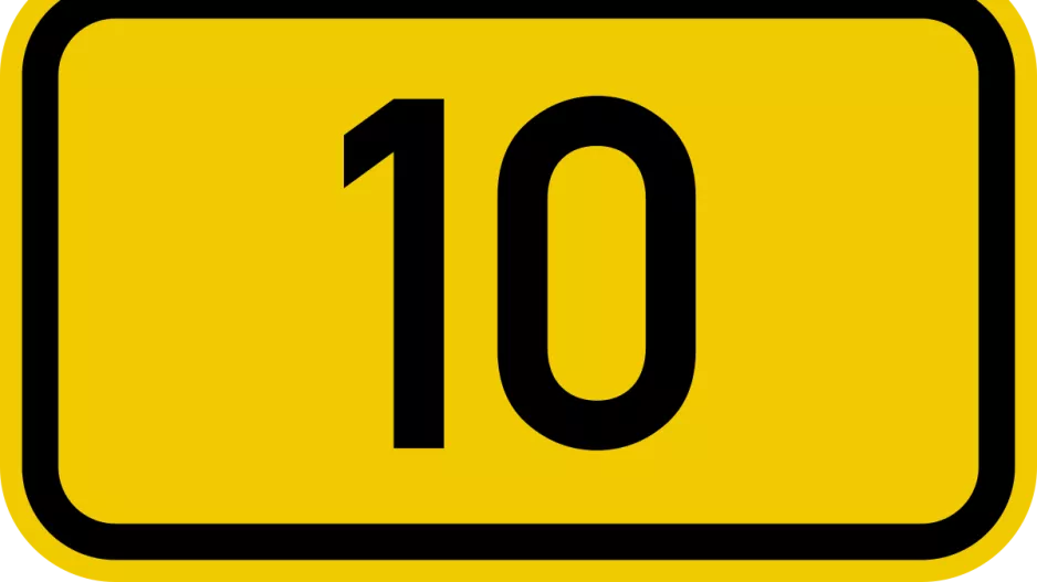 Συμπεράσματα/10 Δόξα-ΑΠΟΕΛ
