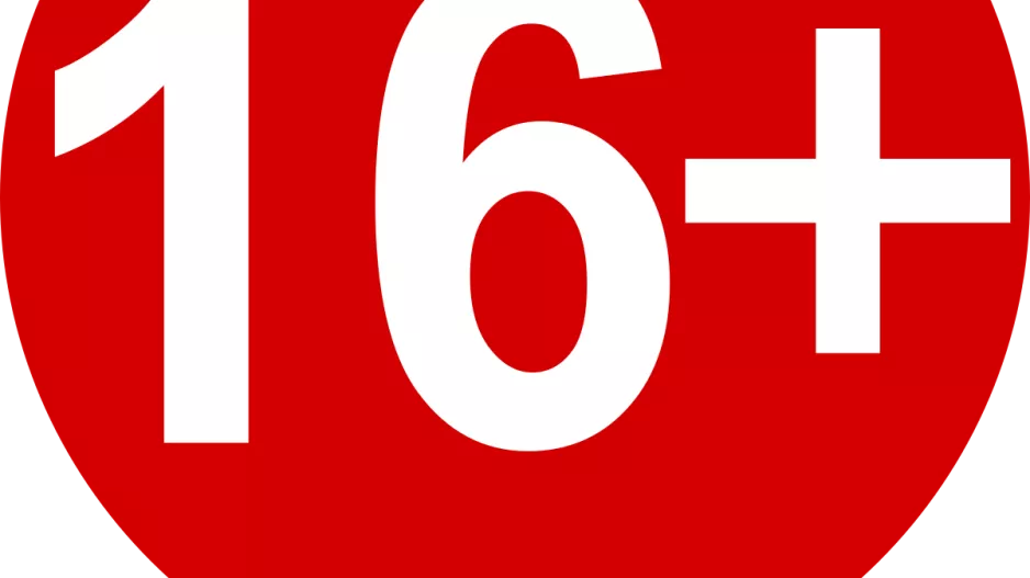 Πάνω από 16!