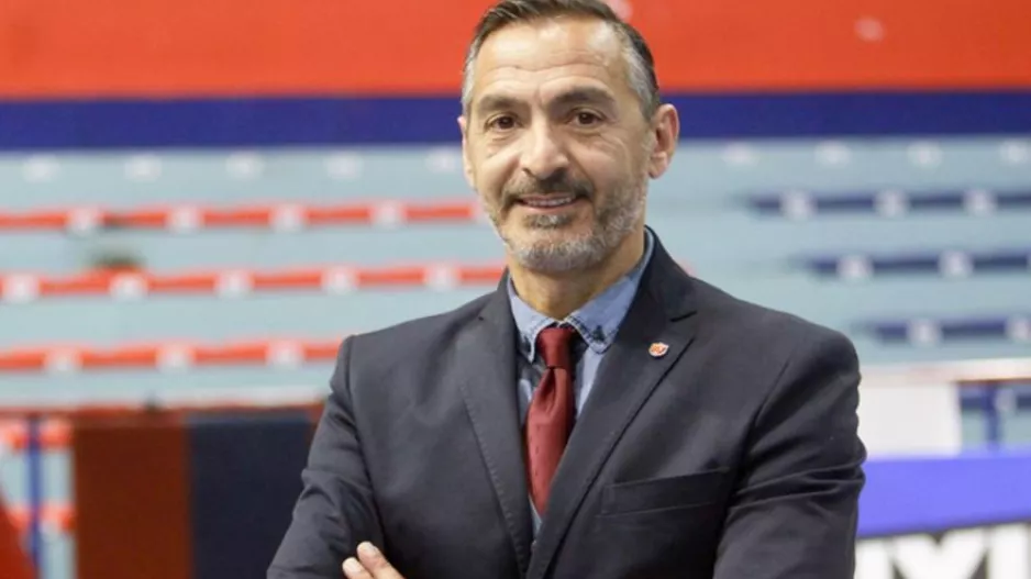 «Με πήγαν στα γραφεία του Άρη με αστυνομική κλούβα»
