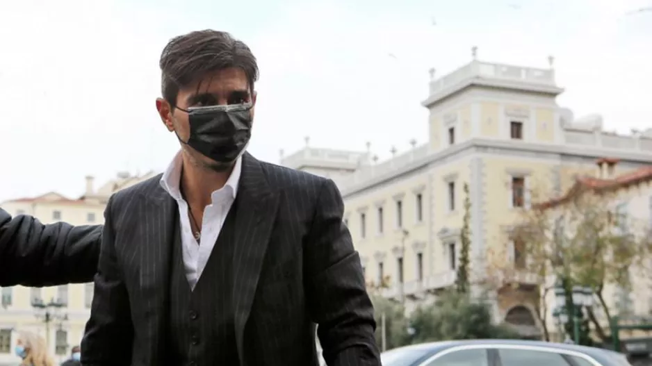«Η αξία της ΚΑΕ Παναθηναϊκός είναι πολλαπλάσια των 25 εκατ.»
