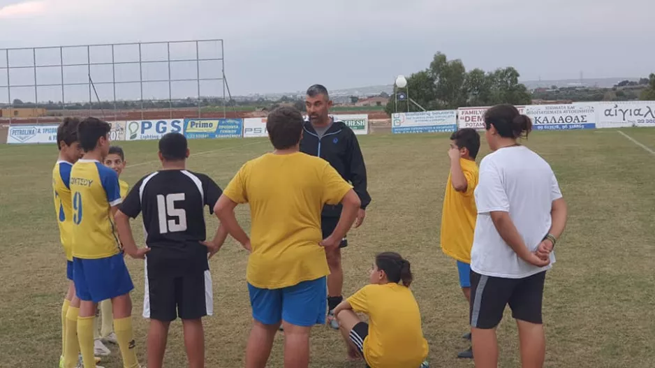 Φωτογραφίες της Κ15