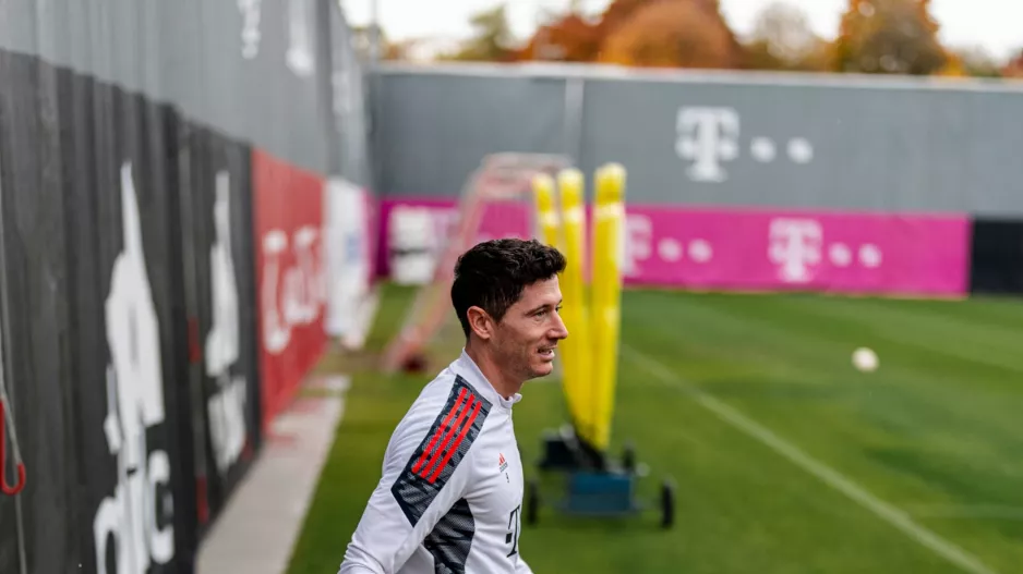 LewanGOALski 
