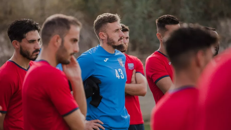 Κλικς ενόψει Αναγέννησης