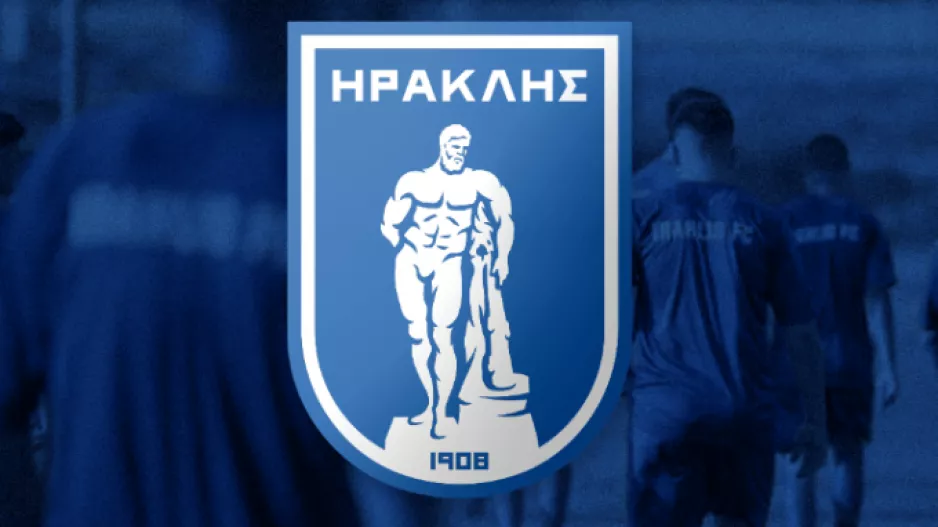 Πάνοπλος στον Βόλο