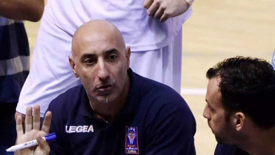 Ανακοινώθηκε από τον Απόλλωνα! 