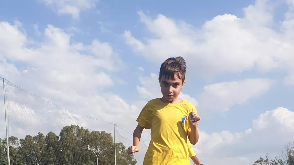 Συνεχίζουν την σκληρή δουλειά (φώτος)
