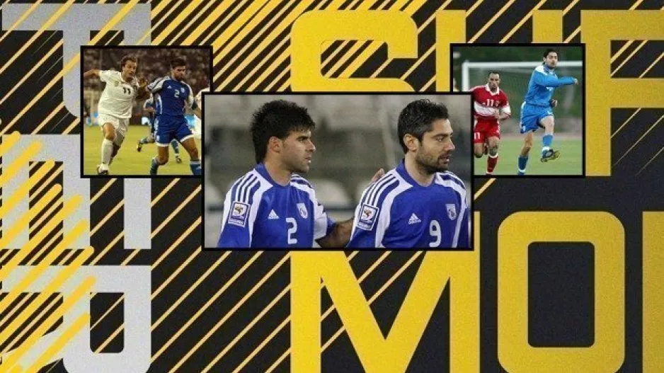 LIVE με Σκεύο και Αλέξη