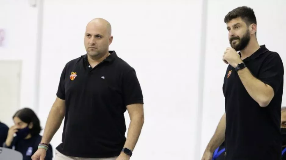 Άραγε αξίζει ο Μάτσε μία ευκαιρία;
