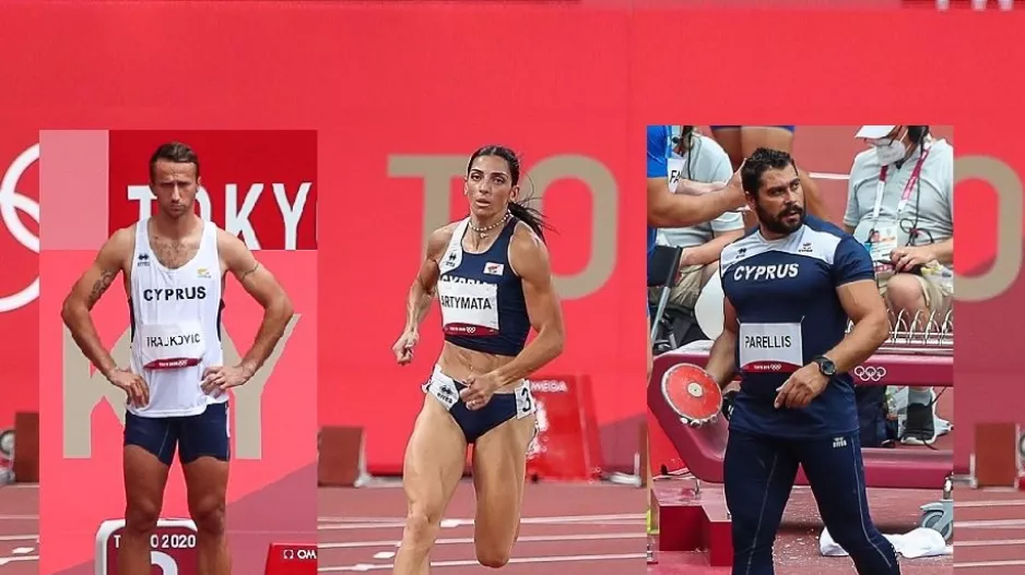 Aνακοίνωση... KΟΕΑΣ: "H πραγματική αλήθεια"