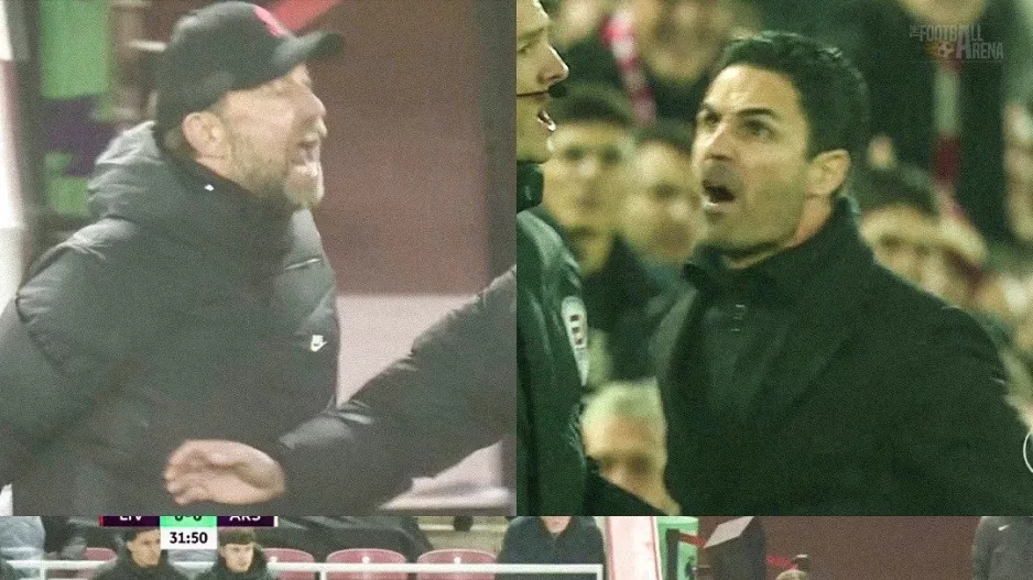 Τσαμπουκάδες 