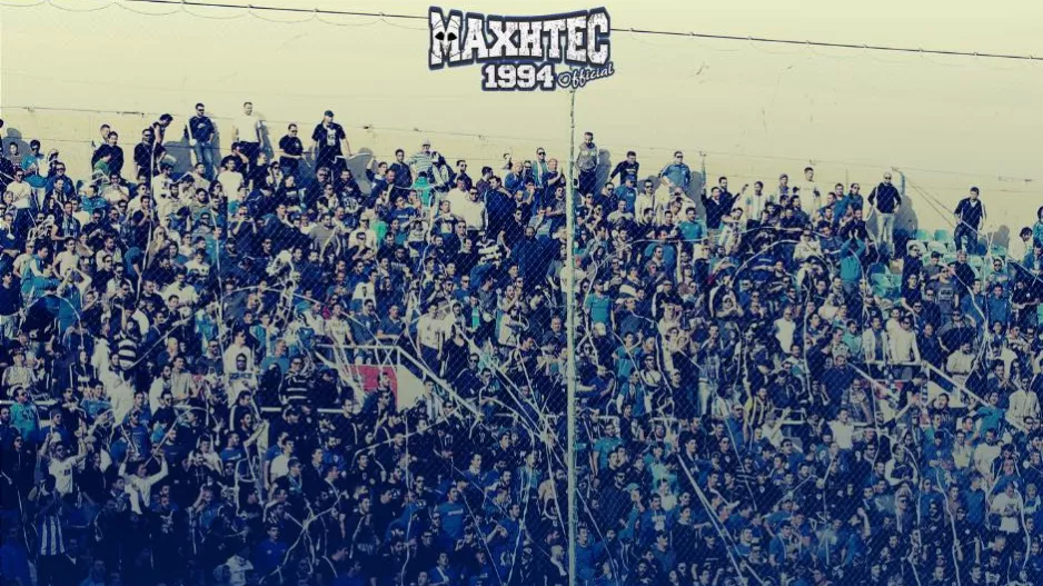 Μαχητές: "Λύστε εσωτερικά τα θέματα - Ασυλία δεν έχει κανείς"