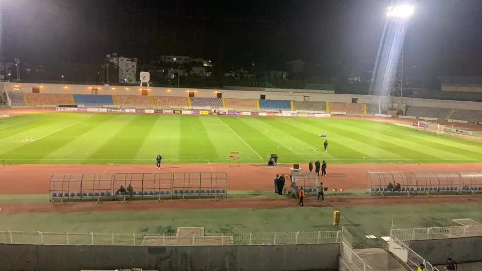Οι επιλογές Μάκη και Σακκά
