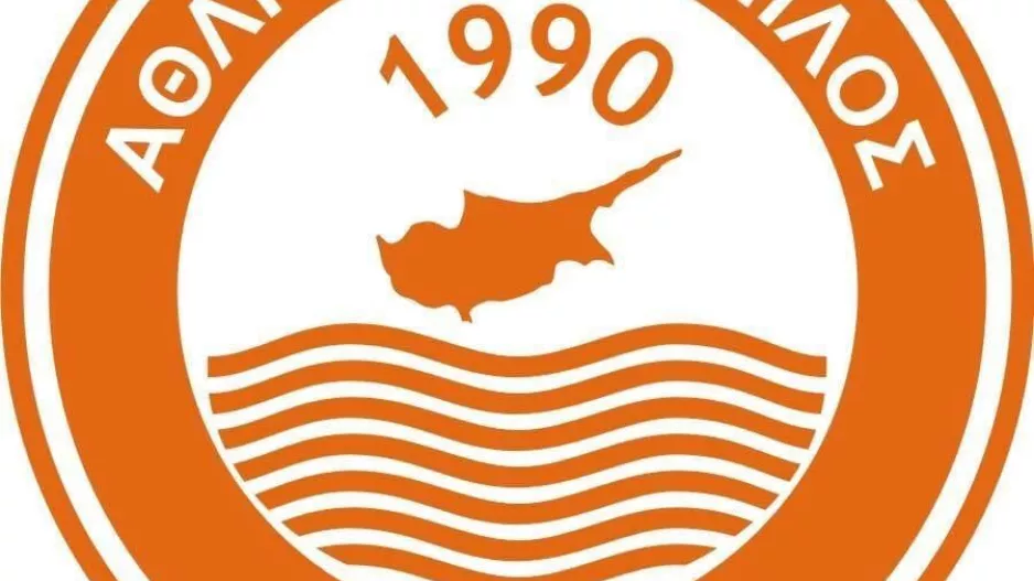 Εκτός για αρκετές εβδομάδες ο αρχηγός