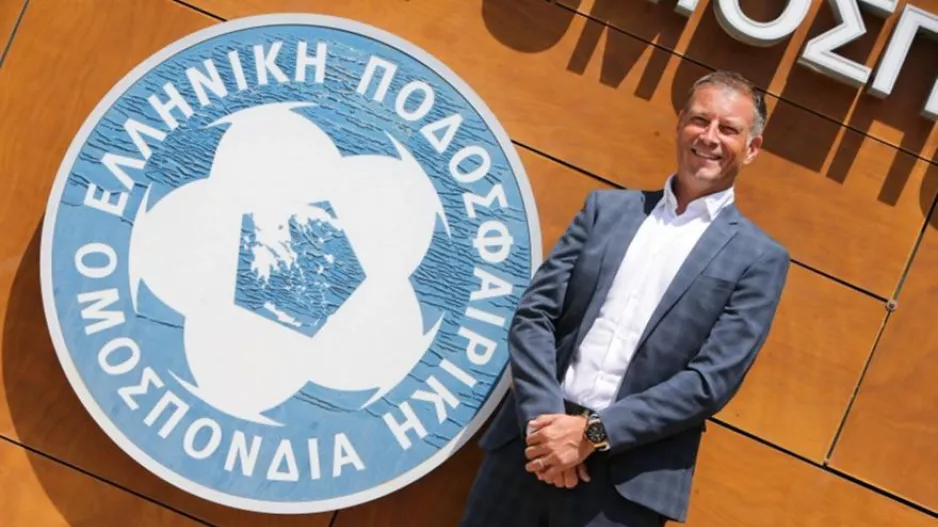 «Δεν υπάρχει πέναλτι του Μασούρα στον Βράνιες»