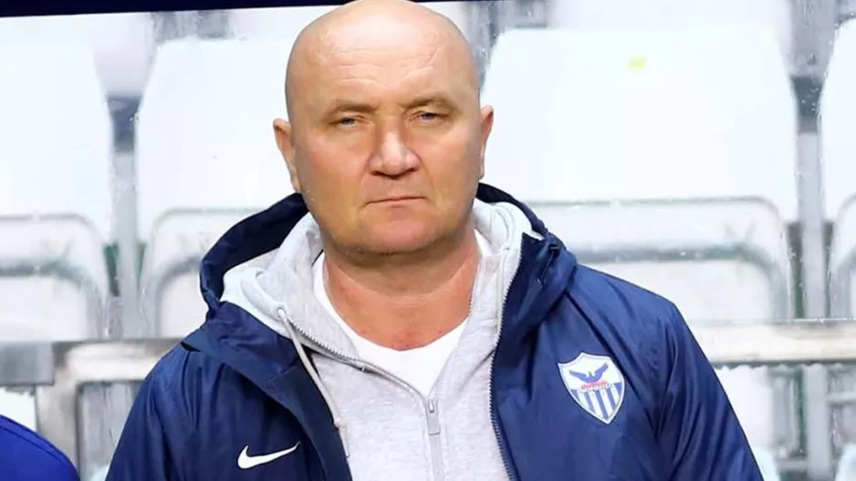 Μάρκος/ΑΝΟ