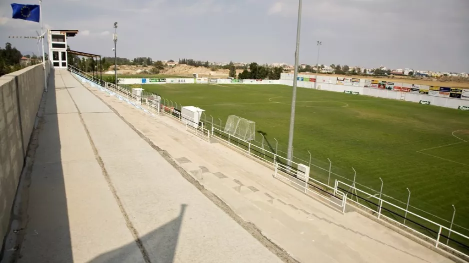 "Λευκή" ισοπαλία ανάμεσα σε Ηρακλή και ΑΕΖ