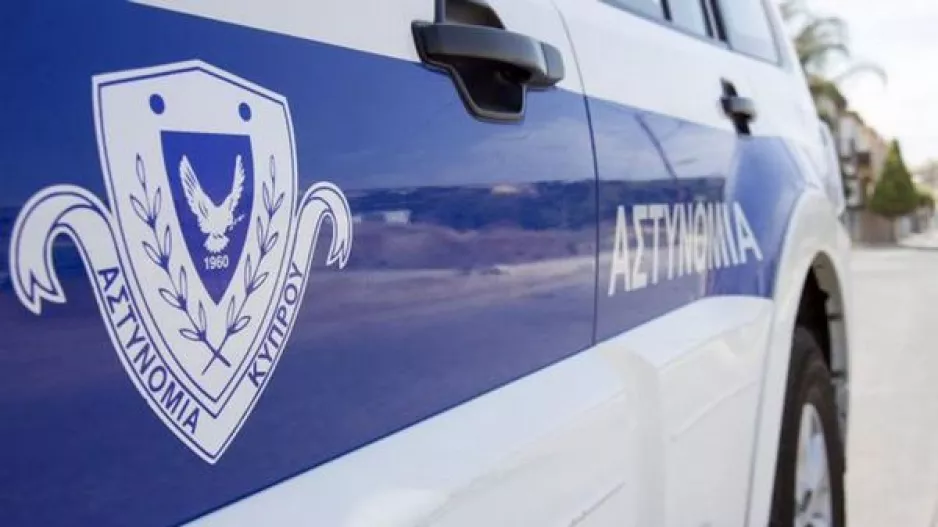 (Μάνιγκολτ) Άλλες δύο συλλήψεις για τη συμπλοκή