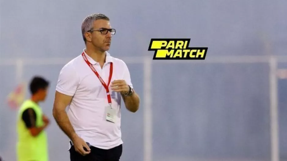 Νίκκι: "Σε καλό γήπεδο δεν έχουμε πρόβλημα"
