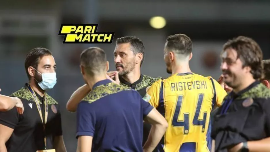 Απόφαση Κέρκεζ να τους έχει... όλους! 