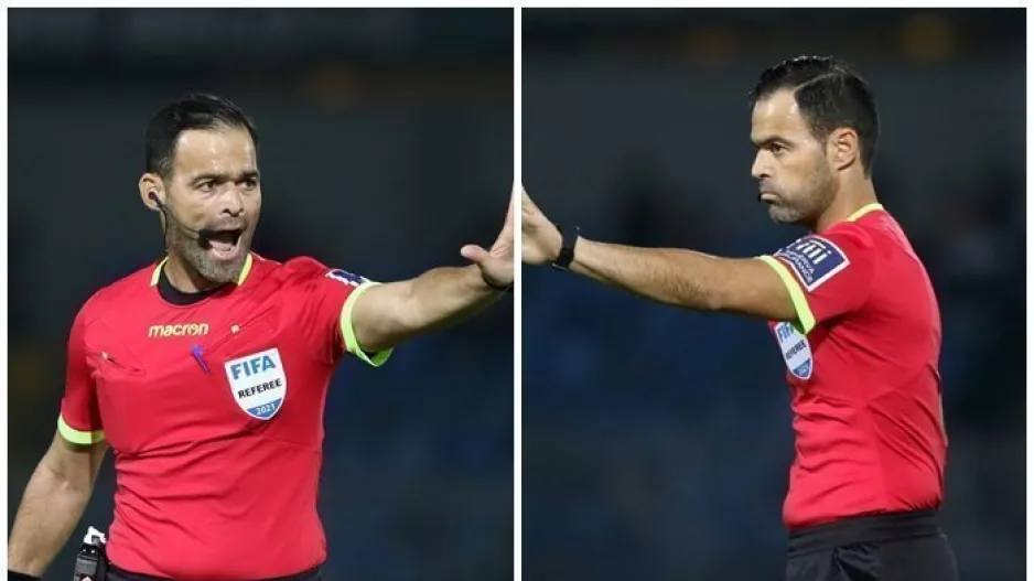 Προβληματισμένος ο Λούκας -Σκέφτεται και αποφασίζει... 