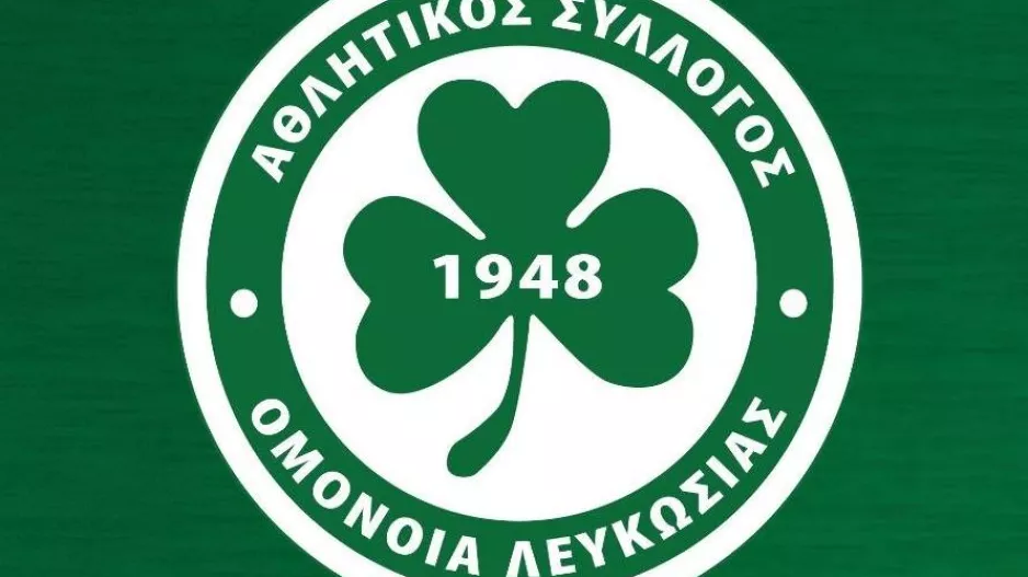 Ποσοστά/Ομόνοια