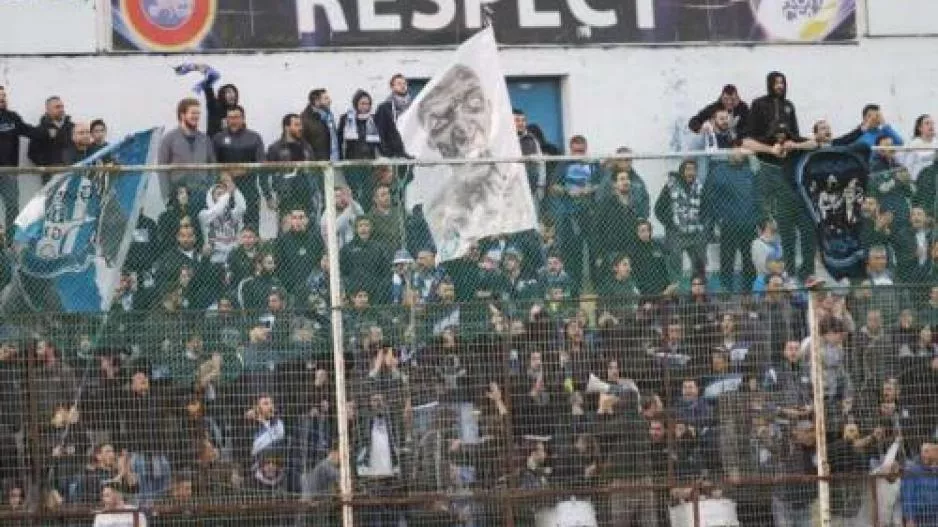 Απολλωνίστες στο "ΠΑΠ" 