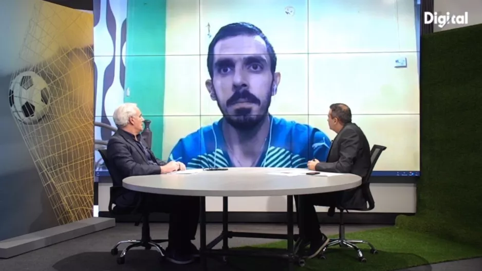 "Πρώτο φαβορί για τον τίτλο η Ομόνοια"