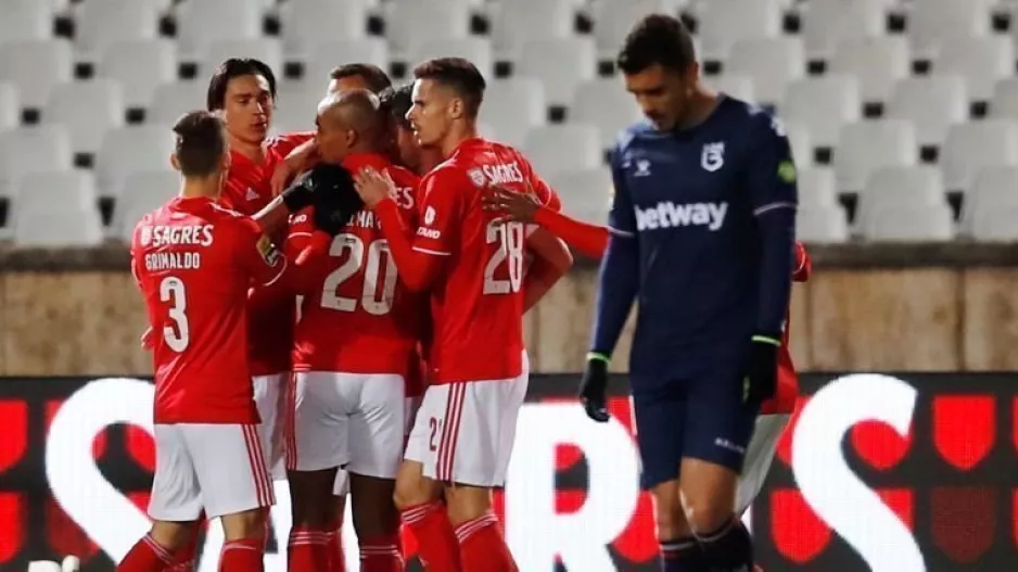 Όταν το FAIR PLAY πάει περίπατο