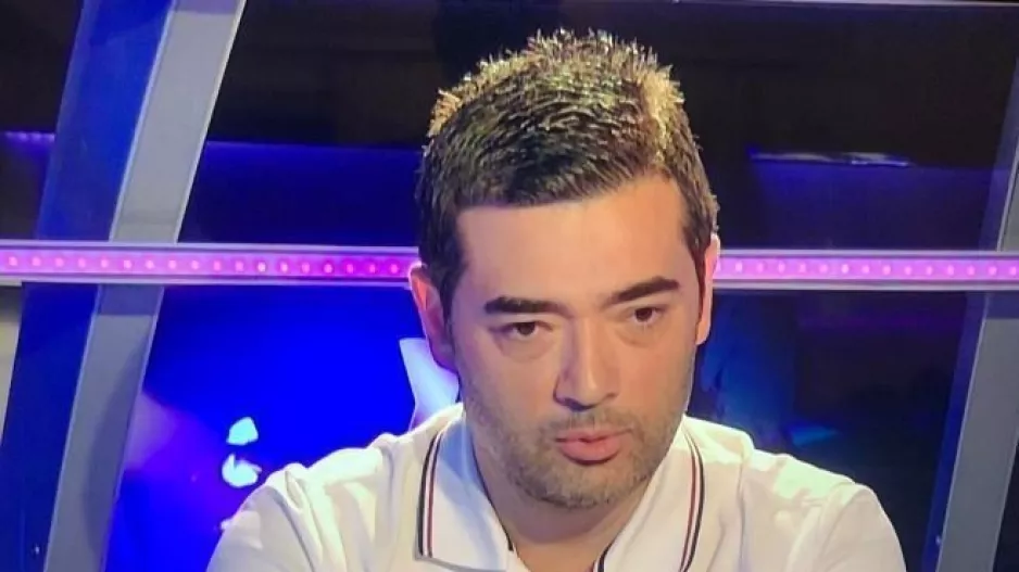 "Θέμα χρόνου το sold out - Ο Απόλλωνας θα παίζει σε γεμάτο γήπεδο"