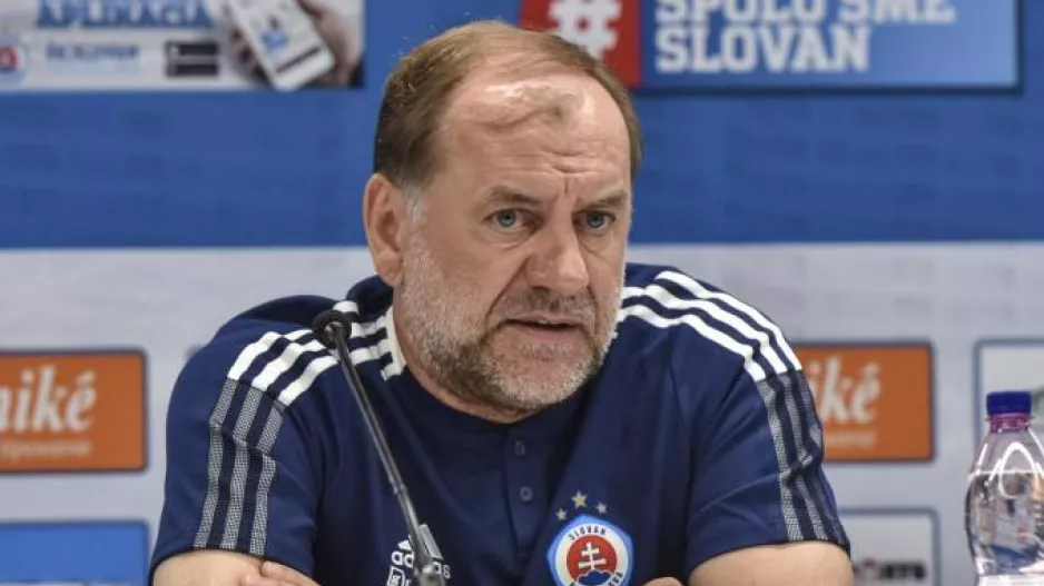 «Πουθενά δεν γράφει ότι ο ΠΑΟΚ θα κερδίσει με 5 ή 6-0»