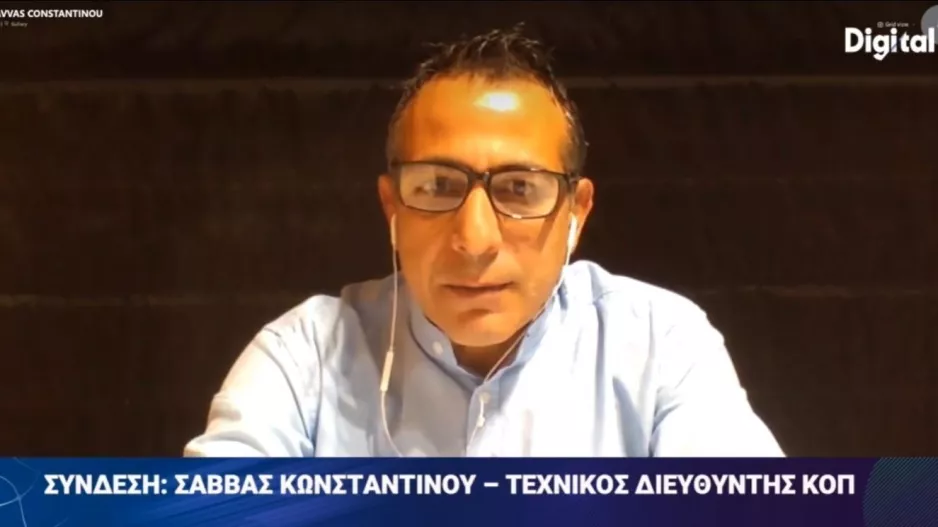 2 νίκες με Μάλτα