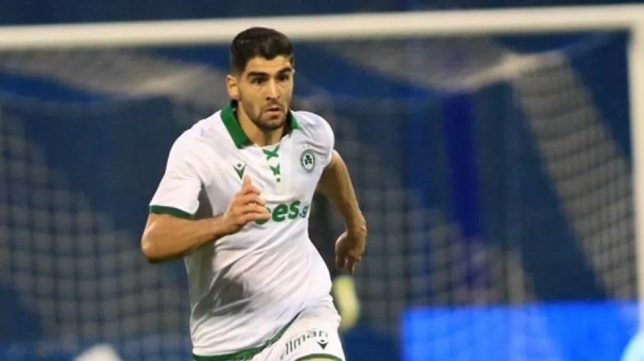 Ο Κούσουλος μπαίνει στο χειρουργείο