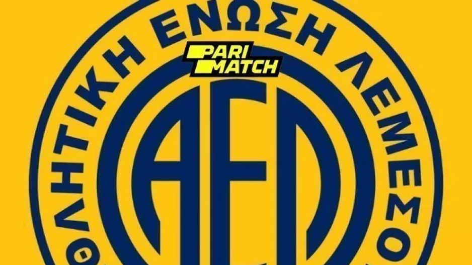 Γενική Συνέλευση ΑΕΛ- 1η Δεκεμβρίου
