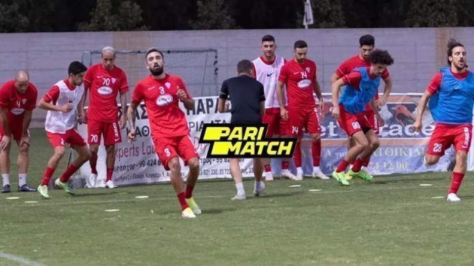 ΕΝΙΣΧΥΣΗ για Σαλαμίνα (αποφάσεις-ανακοίνωση)