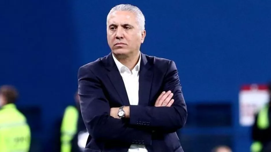 Δηλώσεις Κωστένογλου για το διασυρμό