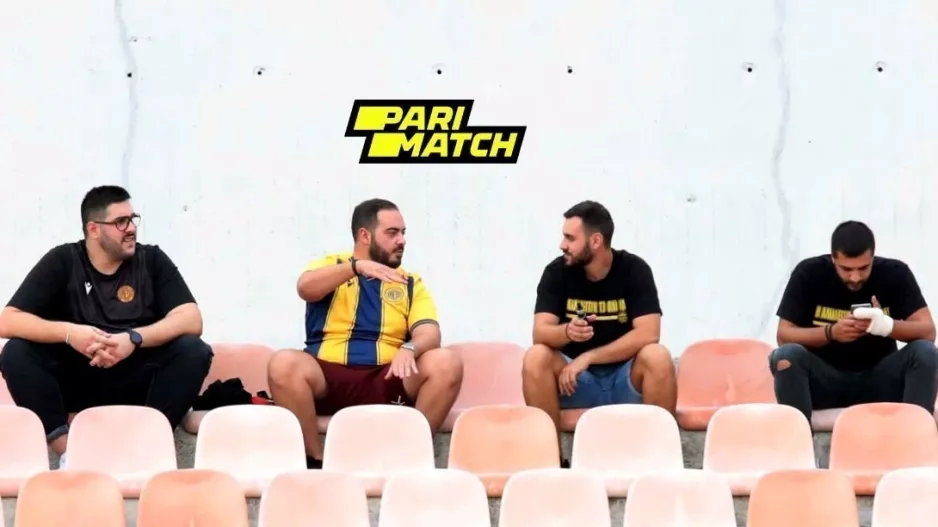 Εισιτήρια και στο ΜΑΚ 