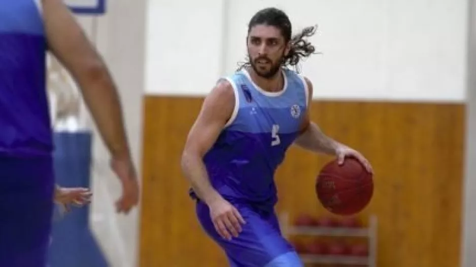 Άλωσε το «ΕΛΕΥΘΕΡΙΑ» η ΕΝΑΔ 