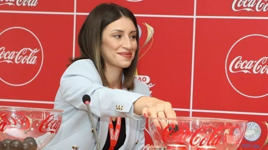 Ορίστηκε η κλήρωση του Κυπέλλου