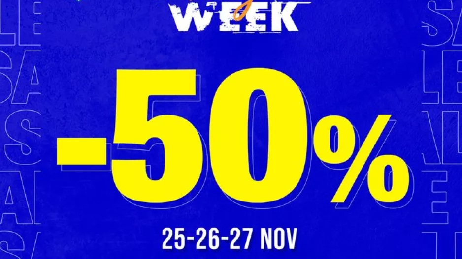 Orange week/ΑΠΟΕΛ
