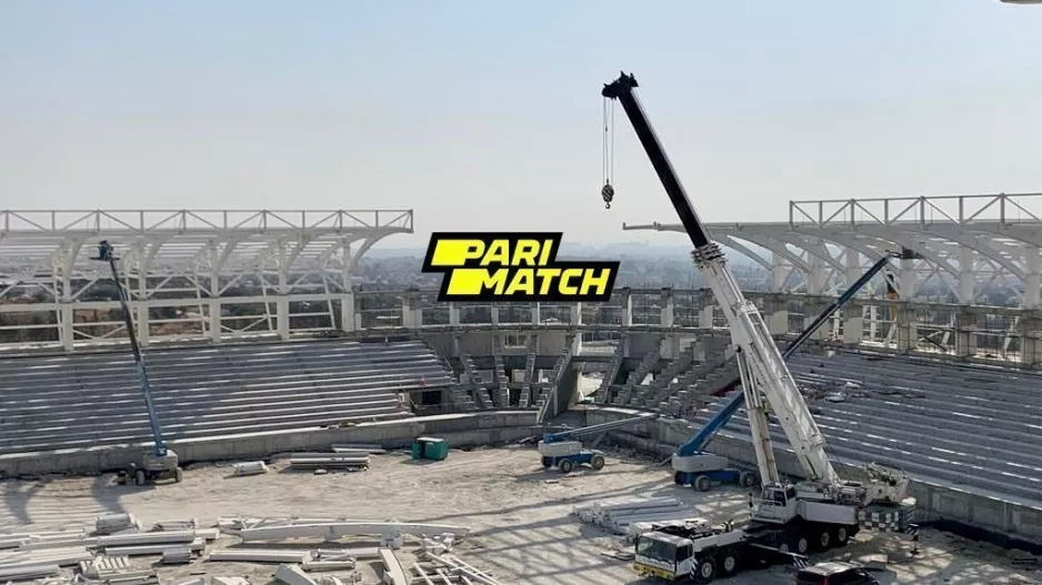 Πρωινό στη "Limassol Arena" η ΑΕΛ