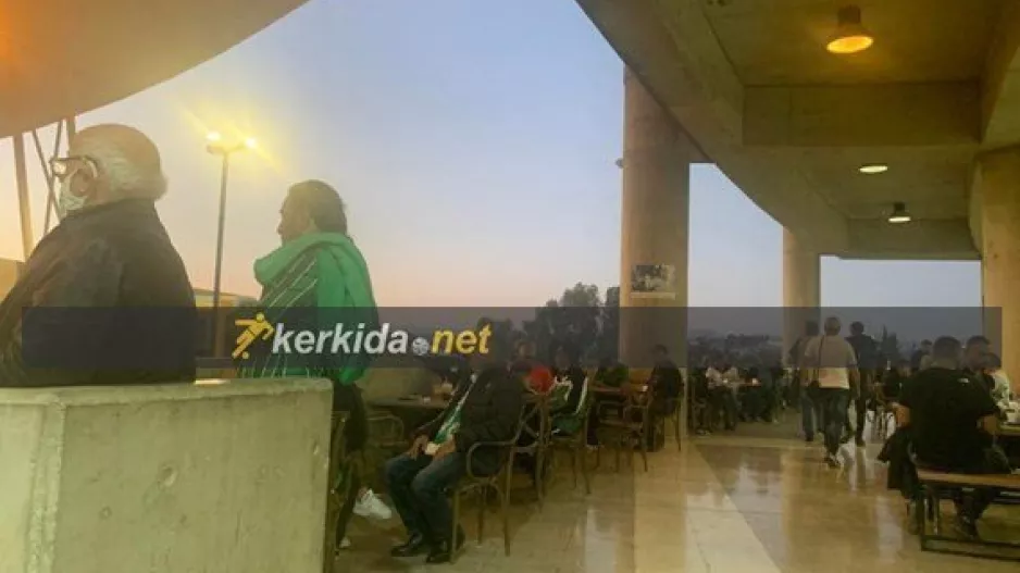 Aνεμβολίαστοι