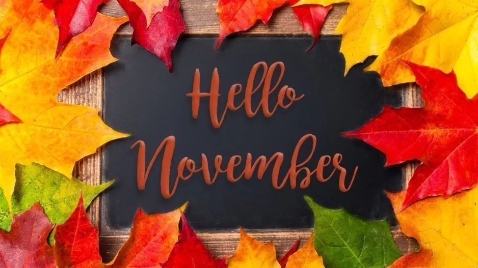 Hello!!!