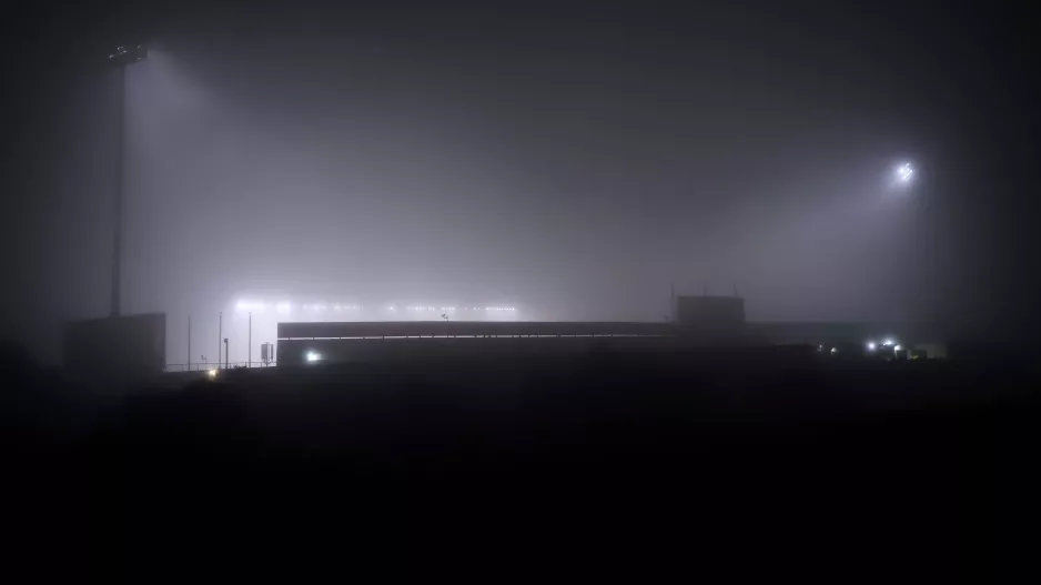 Φώτο/ΓΣΠ
