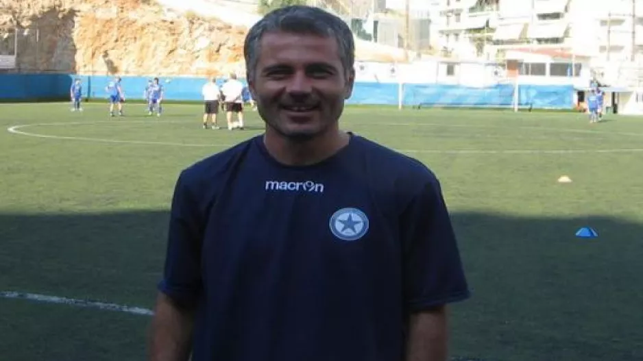 «Η Super League αρνήθηκε την αναβολή στον ΠΑΟΚ»