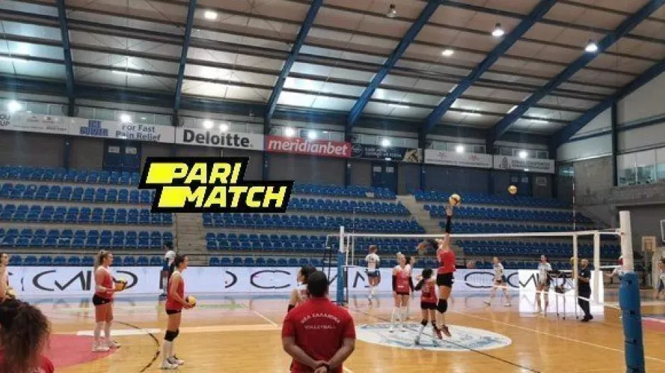 "Βαρωσιώτικο" ντέρμπι 43 χρόνια μετά/Ολόκληρο το πρόγραμμα