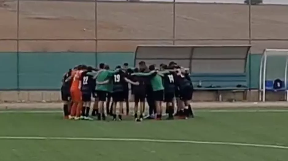 Μεγάλη νίκη και στους… μικρούς για Ολυμπιακό (βίντεο)