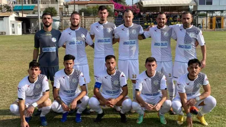 "Μέτριο παιχνίδι - Πολύτιμο... τρίποντο"