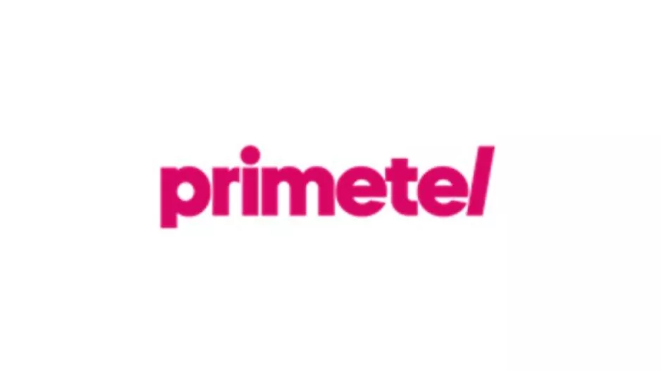 Μεταδόσεις/Primetel 